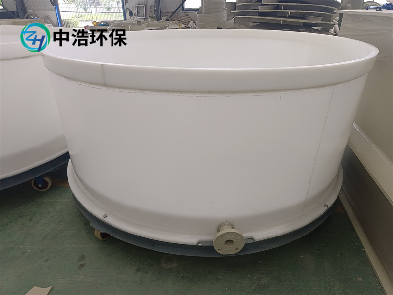 侯马PP抽滤槽